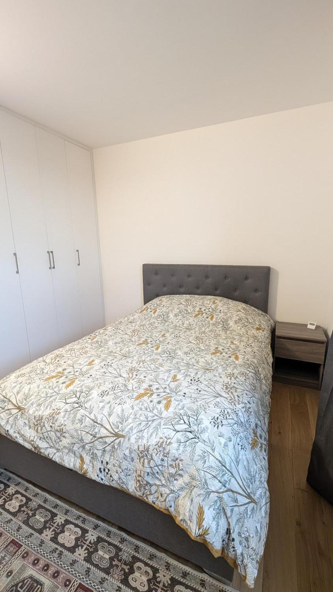 Top Rooms Close To Paris Asnieres-sur-Seine Exterior photo